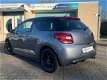 Citroën DS3 - 1.6 VTI SO CHIC AUTOMAAT AIRCO 120PK ( nap✅, garantie*) - 1 - Thumbnail