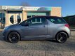 Citroën DS3 - 1.6 VTI SO CHIC AUTOMAAT AIRCO 120PK ( nap✅, garantie*) - 1 - Thumbnail