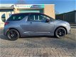 Citroën DS3 - 1.6 VTI SO CHIC AUTOMAAT AIRCO 120PK ( nap✅, garantie*) - 1 - Thumbnail