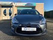 Citroën DS3 - 1.6 VTI SO CHIC AUTOMAAT AIRCO 120PK ( nap✅, garantie*) - 1 - Thumbnail