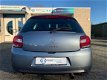 Citroën DS3 - 1.6 VTI SO CHIC AUTOMAAT AIRCO 120PK ( nap✅, garantie*) - 1 - Thumbnail