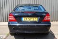 Mercedes-Benz C-klasse - 220 CDI Elegance Sport Edition - 1 - Thumbnail