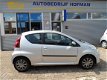 Citroën C1 - 1.0-12V Ambiance - 1 - Thumbnail