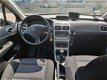 Peugeot 307 - SW 2.0-16V PACK - 1 - Thumbnail