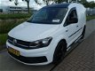 Volkswagen Caddy - 1.6 TDI - 1 - Thumbnail