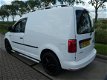 Volkswagen Caddy - 1.6 TDI - 1 - Thumbnail