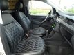 Volkswagen Caddy - 1.6 TDI - 1 - Thumbnail