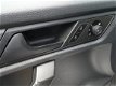 Volkswagen Caddy - 1.6 TDI - 1 - Thumbnail