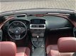 BMW 6-serie Cabrio - 630i High Executive - 1 - Thumbnail