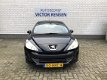 Peugeot 308 - 1.6 VTi X-line - 1 - Thumbnail