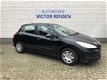 Peugeot 308 - 1.6 VTi X-line - 1 - Thumbnail