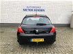 Peugeot 308 - 1.6 VTi X-line - 1 - Thumbnail