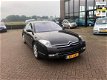 Citroën C6 - 2.7 HdiF V6 Exclusive Volle pakket, apk 08-2020 - 1 - Thumbnail