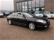 Citroën C6 - 2.7 HdiF V6 Exclusive Volle pakket, apk 08-2020 - 1 - Thumbnail