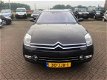 Citroën C6 - 2.7 HdiF V6 Exclusive Volle pakket, apk 08-2020 - 1 - Thumbnail