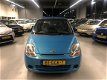 Chevrolet Matiz - 0.8 Spirit Airco, APK 06-2020 - 1 - Thumbnail