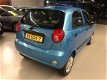 Chevrolet Matiz - 0.8 Spirit Airco, APK 06-2020 - 1 - Thumbnail