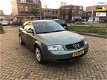 Audi A6 - 2.5 TDI Exclusive Nette Auto - 1 - Thumbnail