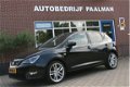 Seat Ibiza SC - 1.4 TSI FR 5-deurs automaat - 1 - Thumbnail