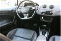 Seat Ibiza SC - 1.4 TSI FR 5-deurs automaat - 1 - Thumbnail