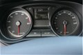 Seat Ibiza SC - 1.4 TSI FR 5-deurs automaat - 1 - Thumbnail