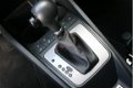 Seat Ibiza SC - 1.4 TSI FR 5-deurs automaat - 1 - Thumbnail