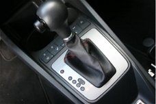 Seat Ibiza SC - 1.4 TSI FR 5-deurs automaat