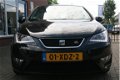 Seat Ibiza SC - 1.4 TSI FR 5-deurs automaat - 1 - Thumbnail