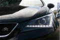 Seat Ibiza SC - 1.4 TSI FR 5-deurs automaat - 1 - Thumbnail