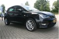 Seat Ibiza SC - 1.4 TSI FR 5-deurs automaat - 1 - Thumbnail