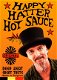 Happy Hatter Hot Sauce - 3 - Thumbnail