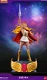 PCS Masters of the Universe She-Ra Princess of Power Statue - 0 - Thumbnail