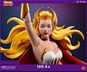 PCS Masters of the Universe She-Ra Princess of Power Statue - 1 - Thumbnail