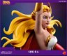 PCS Masters of the Universe She-Ra Princess of Power Statue - 2 - Thumbnail