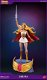 PCS Masters of the Universe She-Ra Princess of Power Statue - 3 - Thumbnail