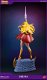 PCS Masters of the Universe She-Ra Princess of Power Statue - 5 - Thumbnail
