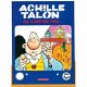 Achille Talon Au Coin Du Feu (Hardcover/Gebonden) Franstalig - 1 - Thumbnail