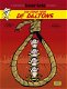 Lucky Luke - Een Strop Voor De Daltons - 1 - Thumbnail