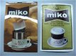 stickers Miko - 1 - Thumbnail