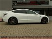 Tesla model 3 20 en 21 inch exclusieve Duitse velgen - 4 - Thumbnail