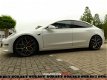 Tesla model 3 20 en 21 inch exclusieve Duitse velgen - 7 - Thumbnail