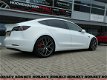 Tesla model 3 20 en 21 inch exclusieve Duitse velgen - 8 - Thumbnail