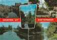 Groeten uit Zoetermeer 1984 - 1 - Thumbnail