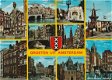 Groeten uit Amsterdam 1985 - 1 - Thumbnail