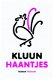 Kluun - Haantjes - 1 - Thumbnail