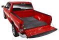 Chevrolet Silverado bedmat vloermat in bedliner - 1 - Thumbnail