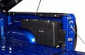 Toolbox Swingcase Amerikaanse Pick Up Dodge RAM Ford USA vind je bij GCAP.nl - 2 - Thumbnail