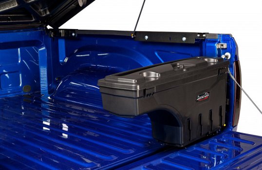 Toolbox Swingcase Amerikaanse Pick Up Dodge RAM Ford USA vind je bij GCAP.nl - 5