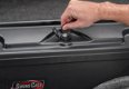 Toolbox Swingcase Amerikaanse Pick Up Dodge RAM Ford USA vind je bij GCAP.nl - 6 - Thumbnail