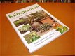 Hanneke van Dijk - Klimplanten - 1 - Thumbnail